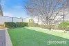 16 Salishan Street, Clarkson, WA 6030-Image