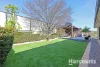 16 Salishan Street, Clarkson, WA 6030-Image