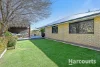 16 Salishan Street, Clarkson, WA 6030-Image