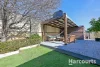 16 Salishan Street, Clarkson, WA 6030-Image