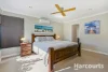 16 Salishan Street, Clarkson, WA 6030-Image