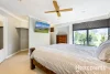 16 Salishan Street, Clarkson, WA 6030-Image
