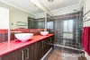 16 Salishan Street, Clarkson, WA 6030-Image