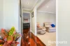 16 Salishan Street, Clarkson, WA 6030-Image
