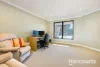 16 Salishan Street, Clarkson, WA 6030-Image