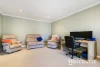 16 Salishan Street, Clarkson, WA 6030-Image
