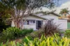 16 Salop Street, Beulah Park, SA 5067