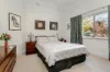 16 Salop Street, Beulah Park, SA 5067-Image