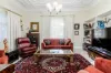 16 Salop Street, Beulah Park, SA 5067-Image
