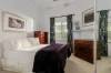 16 Salop Street, Beulah Park, SA 5067-Image