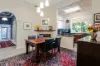 16 Salop Street, Beulah Park, SA 5067-Image