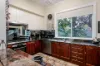 16 Salop Street, Beulah Park, SA 5067-Image