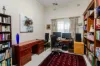 16 Salop Street, Beulah Park, SA 5067-Image