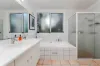 16 Salop Street, Beulah Park, SA 5067-Image