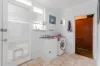 16 Salop Street, Beulah Park, SA 5067-Image