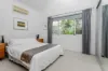 16 Salop Street, Beulah Park, SA 5067-Image