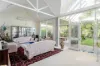 16 Salop Street, Beulah Park, SA 5067-Image