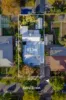 16 Salop Street, Beulah Park, SA 5067-Image