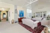 16 Salop Street, Beulah Park, SA 5067-Image