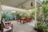 16 Salop Street, Beulah Park, SA 5067-Image