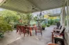 16 Salop Street, Beulah Park, SA 5067-Image