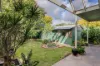 16 Salop Street, Beulah Park, SA 5067-Image