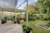 16 Salop Street, Beulah Park, SA 5067-Image