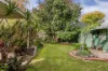 16 Salop Street, Beulah Park, SA 5067-Image