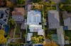 16 Salop Street, Beulah Park, SA 5067-Image