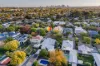 16 Salop Street, Beulah Park, SA 5067-Image