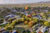 16 Salop Street, Beulah Park, SA 5067-Image