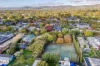 16 Salop Street, Beulah Park, SA 5067-Image