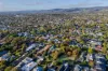 16 Salop Street, Beulah Park, SA 5067-Image