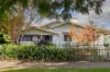16 Salop Street, Beulah Park, SA 5067-Image