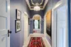 16 Salop Street, Beulah Park, SA 5067-Image
