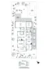 16 Salop Street, Beulah Park, SA 5067-Floorplan