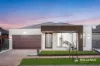 16 Salsola Road, Rockbank, Vic 3335