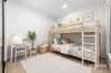 16 Salsola Road, Rockbank, Vic 3335-Image