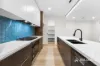 16 Salsola Road, Rockbank, Vic 3335-Image