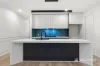 16 Salsola Road, Rockbank, Vic 3335-Image