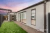 16 Salsola Road, Rockbank, Vic 3335-Image