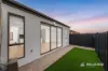 16 Salsola Road, Rockbank, Vic 3335-Image