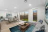 16 Salsola Road, Rockbank, Vic 3335-Image