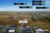 16 Salsola Road, Rockbank, Vic 3335-Image
