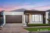 16 Salsola Road, Rockbank, Vic 3335-Image