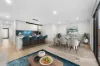 16 Salsola Road, Rockbank, Vic 3335-Image