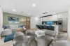 16 Salsola Road, Rockbank, Vic 3335-Image