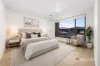 16 Salsola Road, Rockbank, Vic 3335-Image