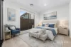 16 Salsola Road, Rockbank, Vic 3335-Image