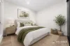 16 Salsola Road, Rockbank, Vic 3335-Image